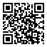 http://www.07rj.cn/post/69751.html