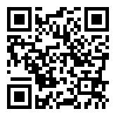 http://www.07rj.cn/post/69752.html