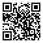http://www.07rj.cn/post/69753.html