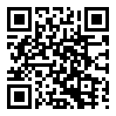 http://www.07rj.cn/post/69754.html