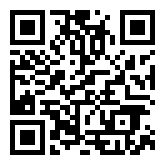 http://www.07rj.cn/post/69755.html