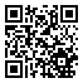 http://www.07rj.cn/post/69756.html