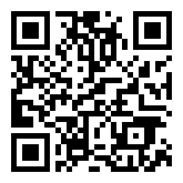 http://www.07rj.cn/post/69758.html