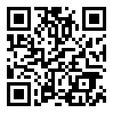 http://www.07rj.cn/post/69759.html