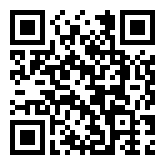http://www.07rj.cn/post/69760.html