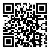 http://www.07rj.cn/post/69761.html
