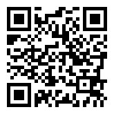 http://www.07rj.cn/post/69762.html