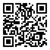http://www.07rj.cn/post/69763.html