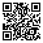 http://www.07rj.cn/post/69765.html