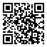 http://www.07rj.cn/post/69766.html