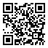 http://www.07rj.cn/post/69767.html