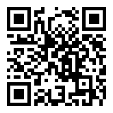 http://www.07rj.cn/post/69768.html
