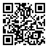 http://www.07rj.cn/post/69769.html