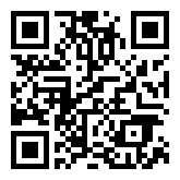 http://www.07rj.cn/post/69770.html