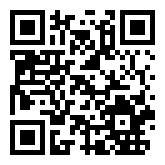 http://www.07rj.cn/post/69771.html