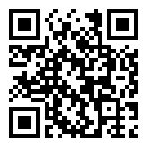 http://www.07rj.cn/post/69772.html