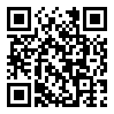 http://www.07rj.cn/post/69773.html