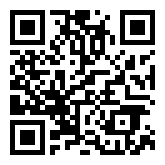 http://www.07rj.cn/post/69774.html