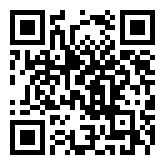 http://www.07rj.cn/post/69776.html
