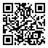 http://www.07rj.cn/post/69777.html