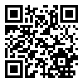 http://www.07rj.cn/post/69778.html