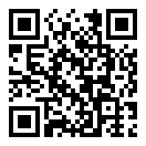 http://www.07rj.cn/post/69779.html
