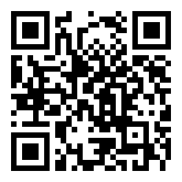 http://www.07rj.cn/post/69780.html