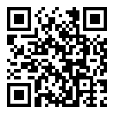 http://www.07rj.cn/post/69784.html