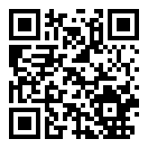 http://www.07rj.cn/post/69785.html