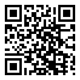 http://www.07rj.cn/post/69786.html