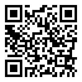 http://www.07rj.cn/post/69788.html