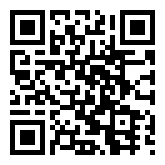 http://www.07rj.cn/post/69789.html