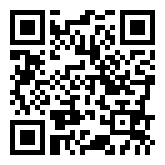 http://www.07rj.cn/post/69790.html
