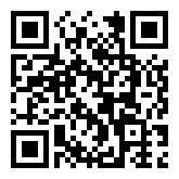 http://www.07rj.cn/post/69791.html