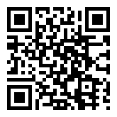 http://www.07rj.cn/post/69792.html