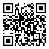 http://www.07rj.cn/post/69793.html