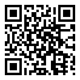http://www.07rj.cn/post/69794.html