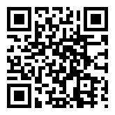 http://www.07rj.cn/post/69795.html