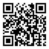 http://www.07rj.cn/post/69796.html