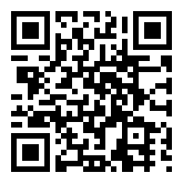 http://www.07rj.cn/post/69797.html