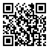 http://www.07rj.cn/post/69798.html