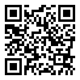 http://www.07rj.cn/post/69799.html