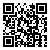 http://www.07rj.cn/post/69800.html