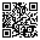 http://www.07rj.cn/post/69802.html