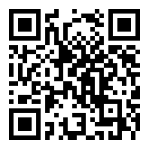http://www.07rj.cn/post/69803.html