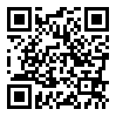 http://www.07rj.cn/post/69804.html