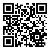 http://www.07rj.cn/post/69805.html