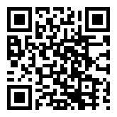 http://www.07rj.cn/post/69806.html