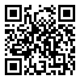 http://www.07rj.cn/post/69807.html
