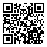 http://www.07rj.cn/post/69808.html